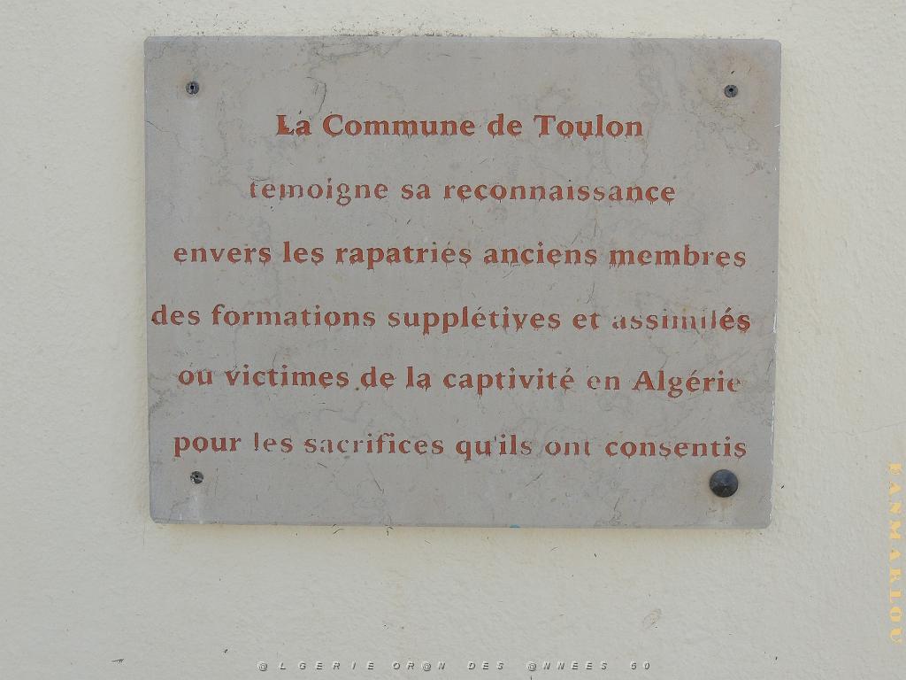 2025 09 25 TOULON HOMMAGE NATIONAL AUX HARKIS (10).jpg